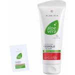 LR Aloe Vera Special Care krém s propolisem 100 ml