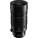 Panasonic Leica DG Vario-Elmar 100-400 mm f/4-6.3 II aspherical Power O.I.S.