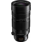 Panasonic Leica DG Vario-Elmar 100-400 mm f/4-6.3 II aspherical Power O.I.S. – Hledejceny.cz