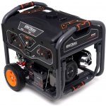 Kraft&Dele KD696 – Sleviste.cz