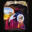 Helloween Keeper Of The Seven Keys Part I