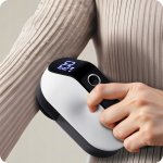 Berdsen BD-391 – Hledejceny.cz