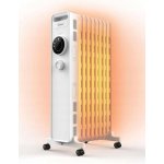 Midea NY2009-22M – Zboží Dáma