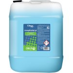 CLINEX EXPERT+ SHAMPOO BLUE 20 l – Zboží Mobilmania