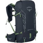Osprey Talon Velocity 20 nocturnal blue – Zboží Dáma