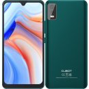 Cubot Note 8