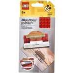 LEGO® 854088 Sestavitelný magnet Zakázané město – Zboží Živě