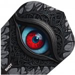 Shot Celt - Balor - No6 - SF5495 – Sleviste.cz