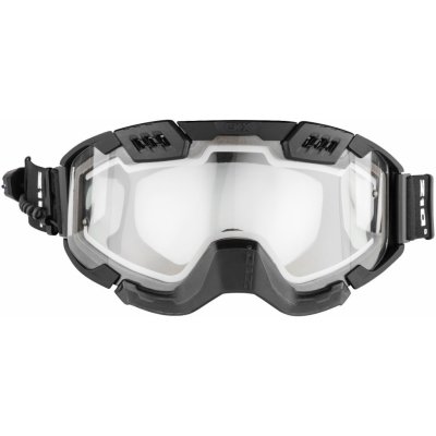 CKX GOGG WIN 210 BC | Zboží Auto