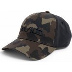 Avid Carp Kšiltovka Distortion Camo Cap – Hledejceny.cz