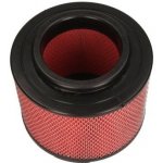 MAXGEAR 26-0922 Vzduchový filtr (26-0922) – Hledejceny.cz
