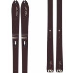 Fischer S-Bound 98 Crown/Dual-Skin Xtralite 2025/26 – Zboží Dáma