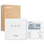 AURATON DRACO SET AUR00DRC0SE00 – Zbozi.Blesk.cz