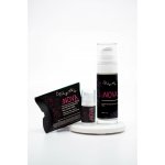 Alchymistky zNova luxusní regenerační well aging krém 30 ml – Zboží Mobilmania