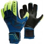 KIPSTA F500 RESIST – Zboží Dáma