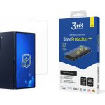 Ochranná fólie 3MK Samsung Galaxy Z Fold 6 – Zboží Živě