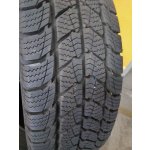 Semperit Van-Grip 3 205/75 R16 110/108R – Hledejceny.cz