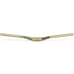Renthal FatBar V3 31,8/800 mm AluGold 30 mm – Zboží Mobilmania