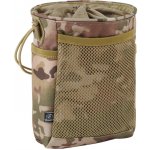 Brandit Molle Tactical multitarn – Zboží Mobilmania