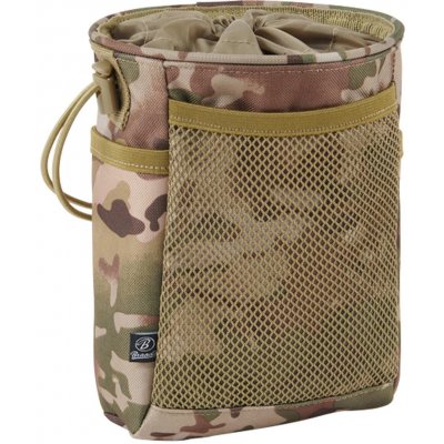 Brandit Molle Tactical multitarn – Zboží Mobilmania