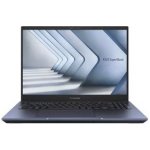 Asus ExpertBook B5 B5602CVA-MB0167X – Hledejceny.cz