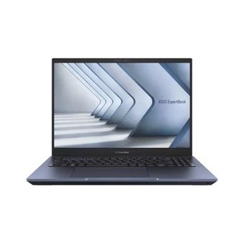 Asus ExpertBook B5 B5602CVA-MB0167X