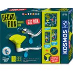 Kosmos Gecko Run Big Box – Zboží Mobilmania