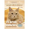 Stelivo pro kočky Smarty Tofu Cat Litter stelivo pro kočky 6 l