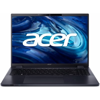 Acer TravelMate P4 NX.VUEEC.001