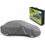 KEGEL PLACHTA NA AUTOMOBIL MOBILE GARAGE d. 425-470 cm – Zboží Mobilmania