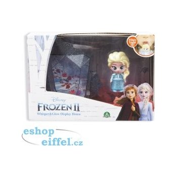 Giochi Preziosi Set Frozen