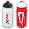 Cyklistická lahev Amix Bidon 500ml