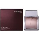 Calvin Klein Euphoria toaletní voda pánská 100 ml