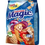 BonaVita Cinnamon Magic 375 g – Hledejceny.cz