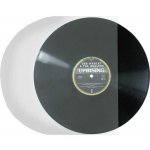 Analogis - Protect it: Vnitřní antistatický obal 100 ks – Zboží Živě