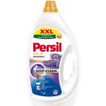 Persil prací gel Expert Lavender Freshness 60 PD – Sleviste.cz