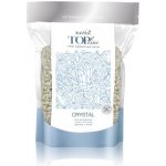 Italwax Filmwax Top linezrnka vosku Crystal 750 g – Sleviste.cz