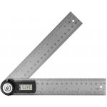 FACHMANN FDU-003020 – HobbyKompas.cz