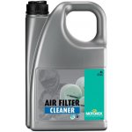 Motorex Air Filter Cleaner 4 l | Zboží Auto