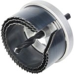 Wolfcraft 2154000 – Hledejceny.cz