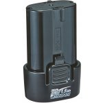 Makita BL0715 7.2V 1.5Ah Li-ion 198000-3 – Zboží Dáma