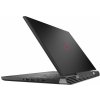 Notebook Dell Inspiron 15 N-7577-N2-713K