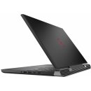 Dell Inspiron 15 N-7577-N2-713K