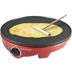 BEPER BT700-Y – Zboží Dáma