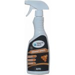 Shiny Garage Icy Ceramic Detailer 500 ml | Zboží Auto