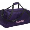 Sportovní taška Hummel CORE SPORTS BAG 204012-3443