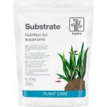 Tropica Substrate 5 l – Zboží Dáma