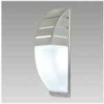 Prezent 66003 – Zboží Dáma