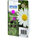 Epson C13T181340 - originální – Hledejceny.cz