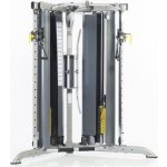 Tuff Stuff CXT-200 – Zboží Mobilmania